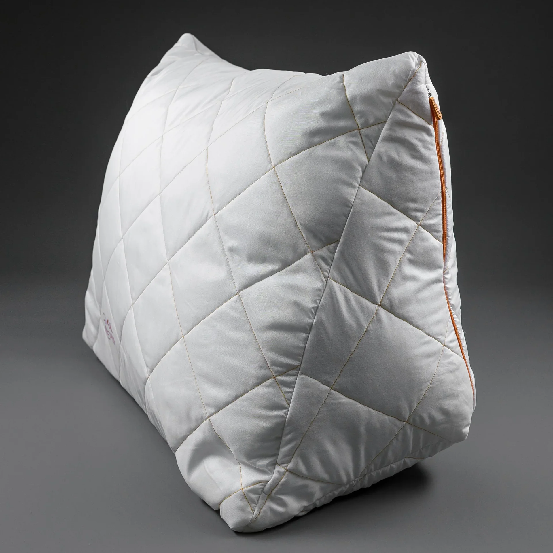 Boxspring Kissen - 4