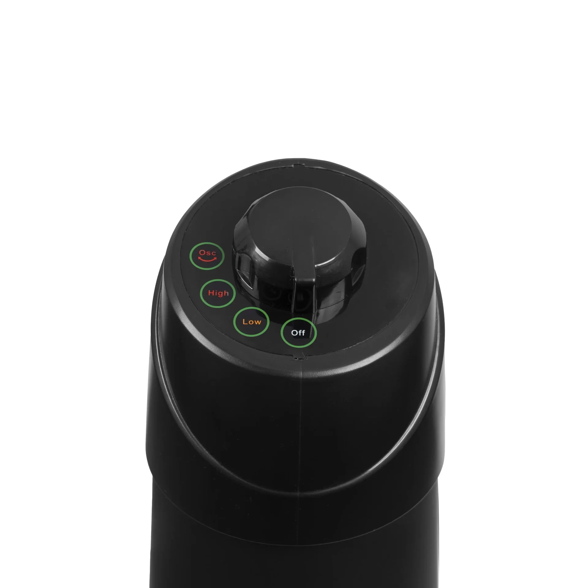 Terrassenheizung Q-Tower 1200, 1200 W - 1