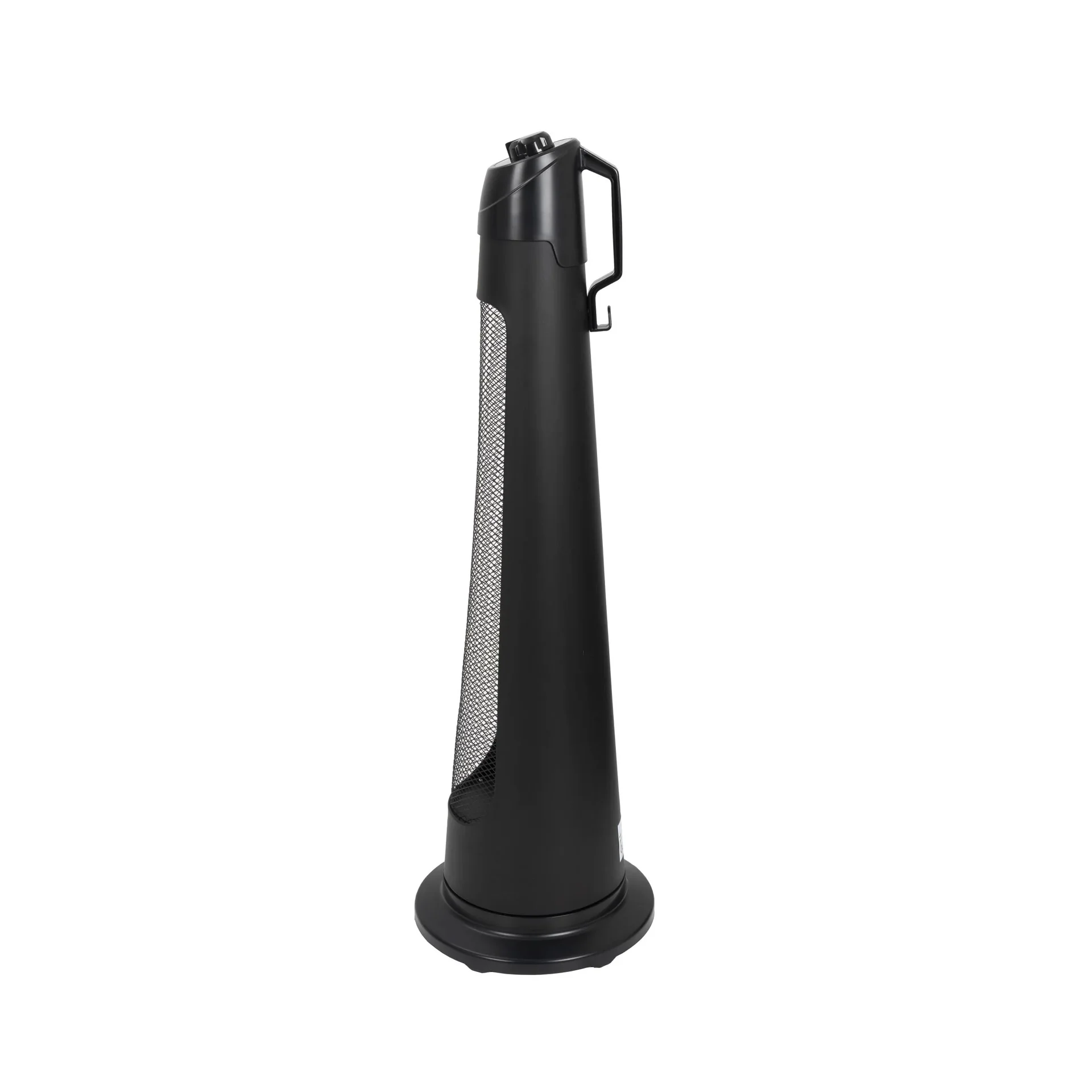 Terrassenheizung Q-Tower 1200, 1200 W - 3