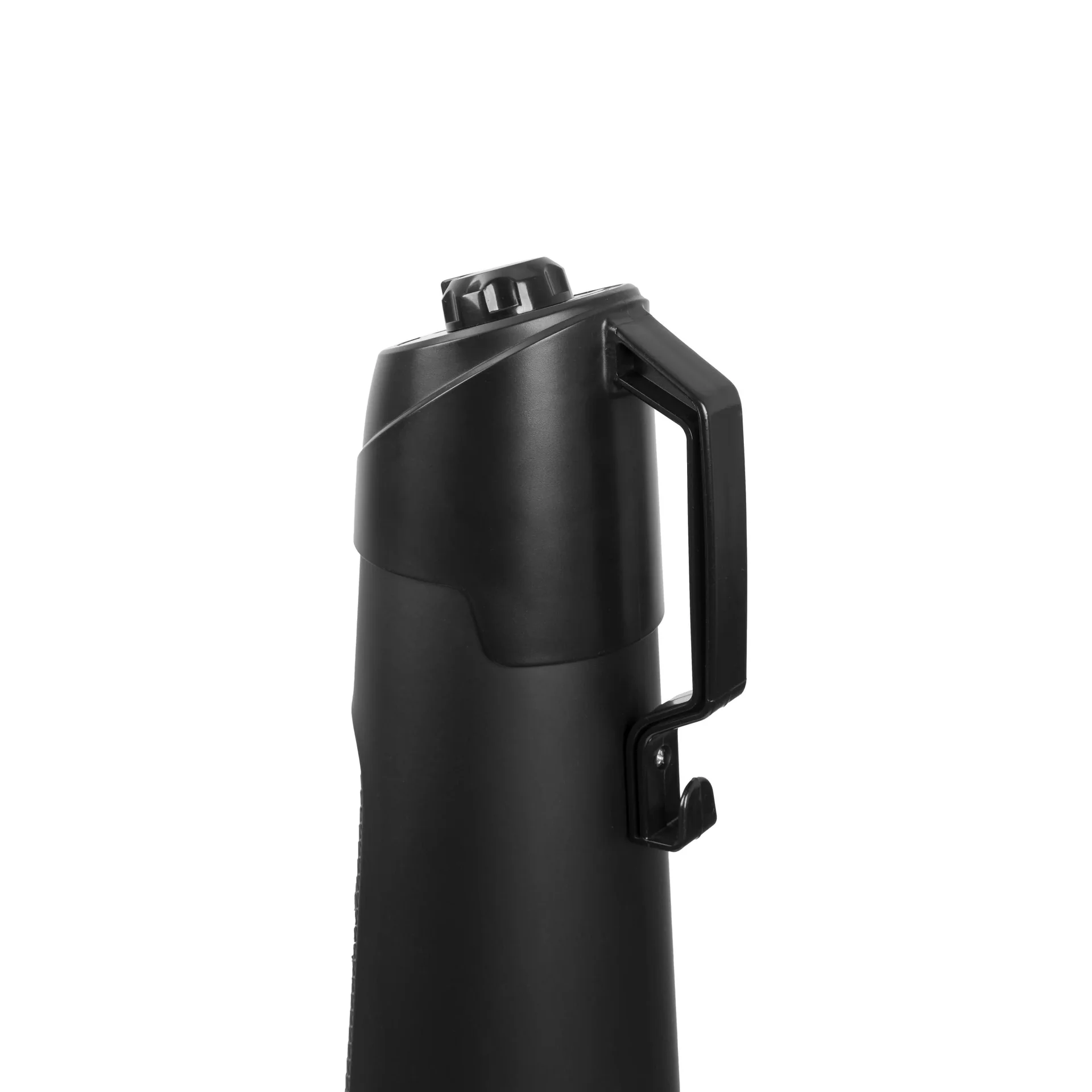 Terrassenheizung Q-Tower 1200, 1200 W - 5