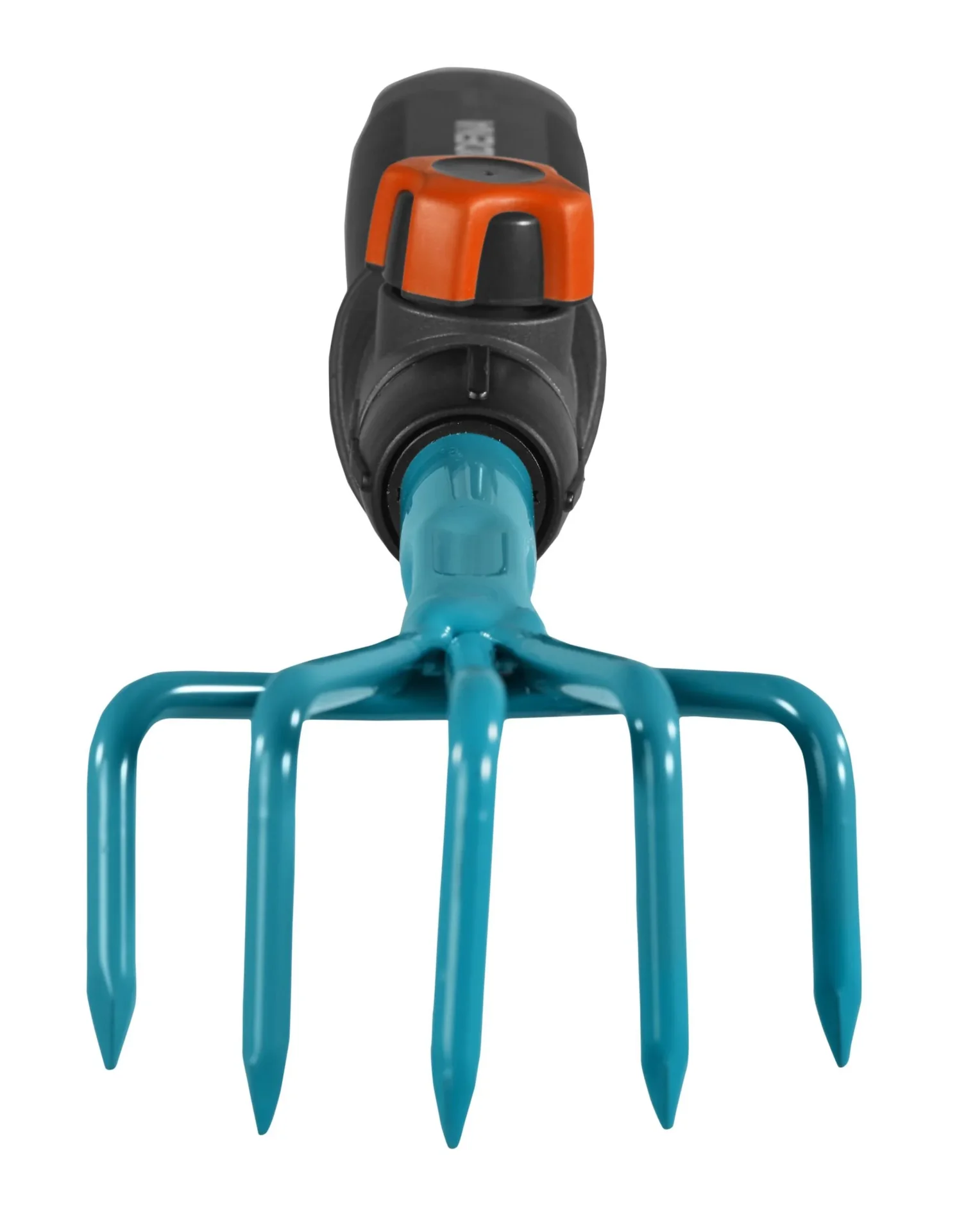 Combisystem-Blumenkralle - 2