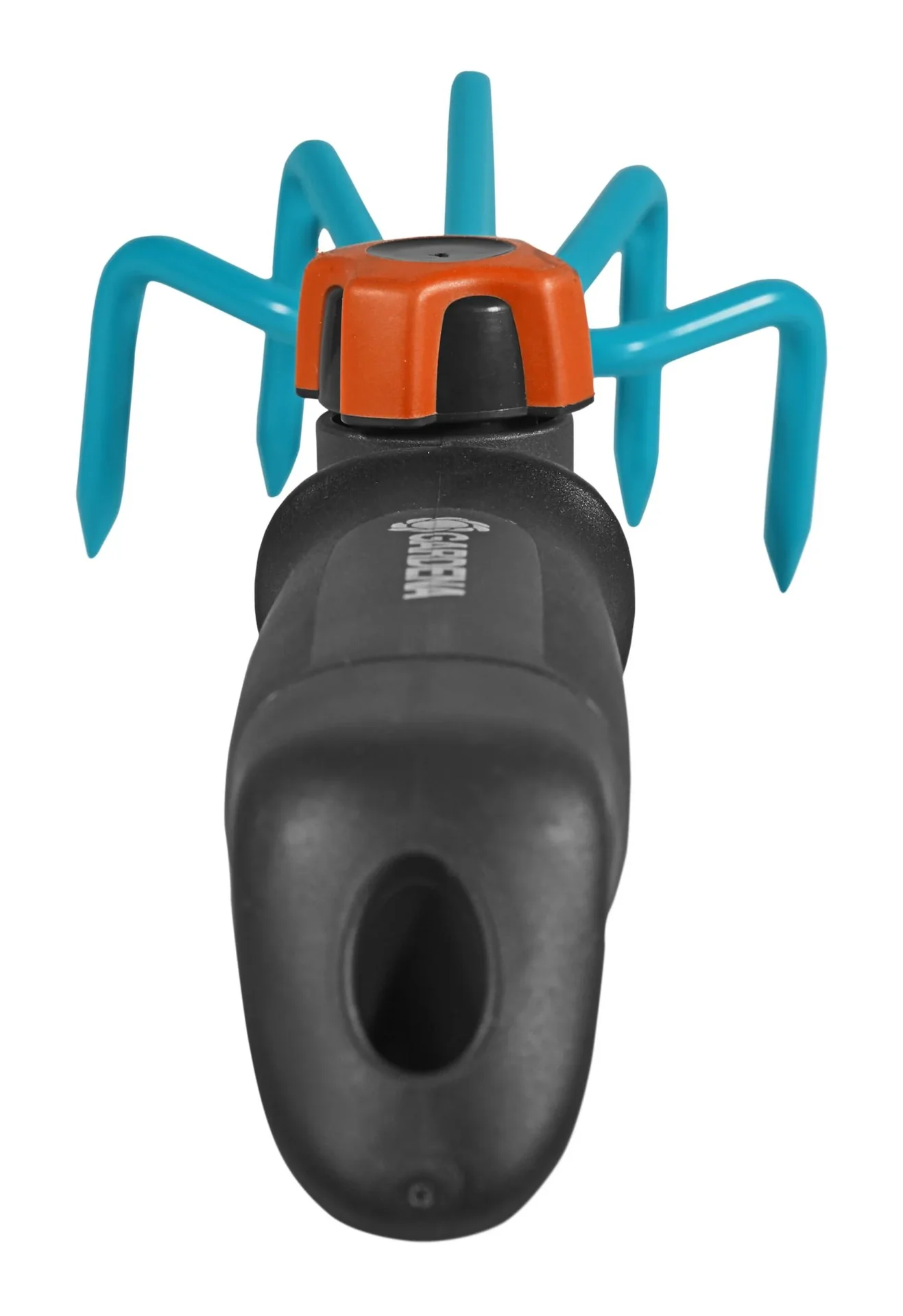 Combisystem-Blumenkralle - 6