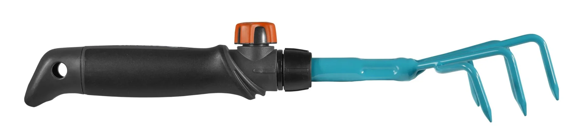 Combisystem-Blumenkralle - 8