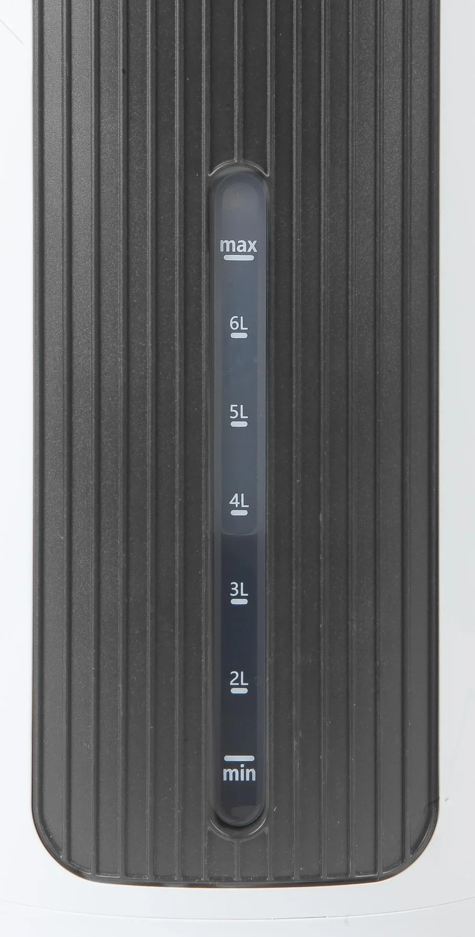 Luftkühler - Turmventilator mit 7 l Wassertank - 0