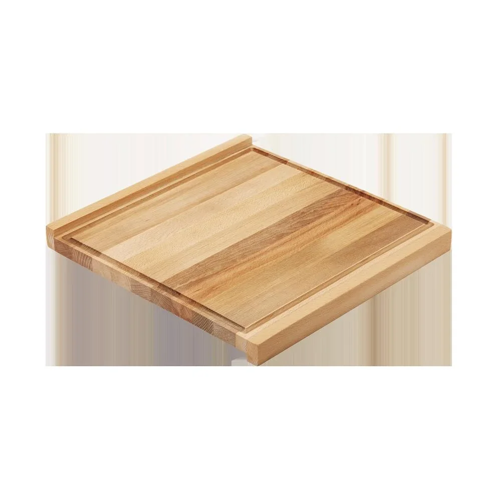 Doppelseiten Arbeits- und Backbrett in 2 Größen - 5