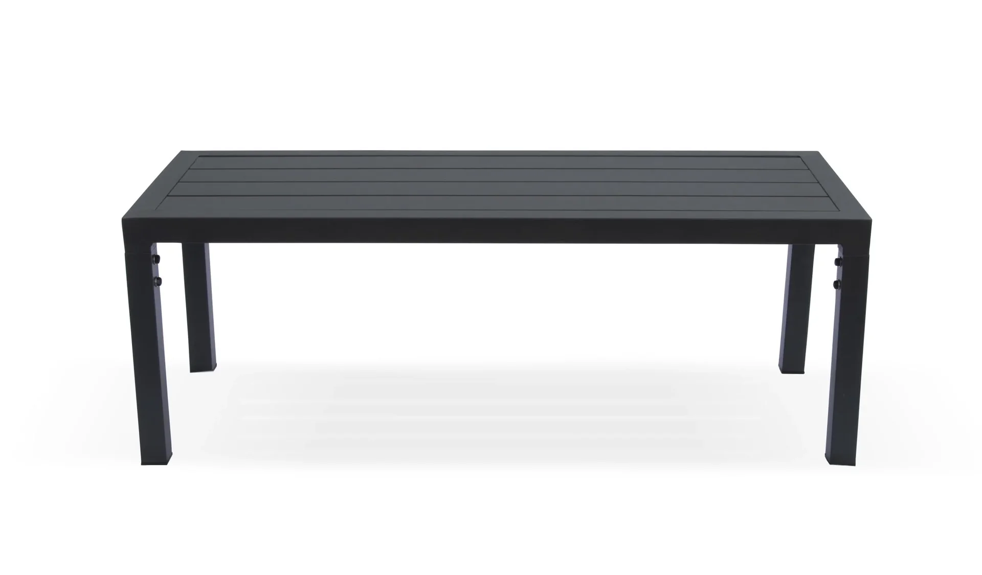 Alu Lounge Garnitur Maia - 2