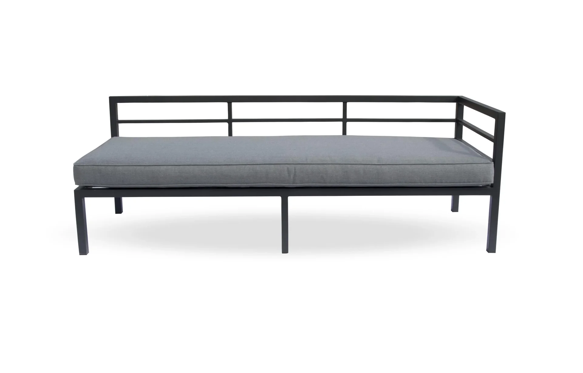 Alu Lounge Garnitur Maia - 3