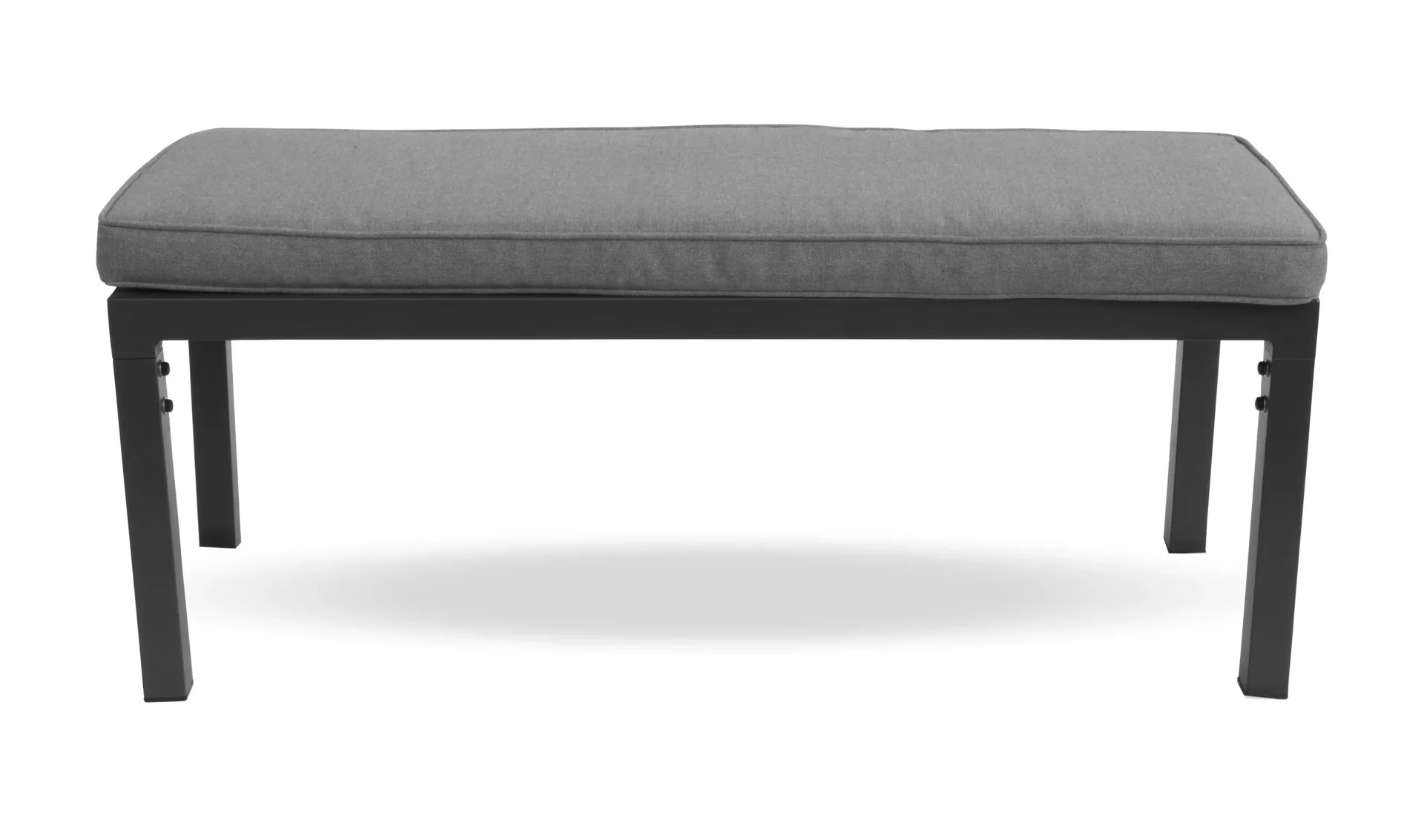 Alu Lounge Garnitur Maia - 5