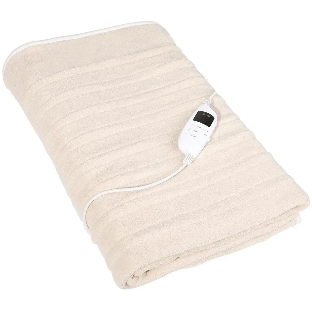 Heizdecke 71x52 Zoll - 0