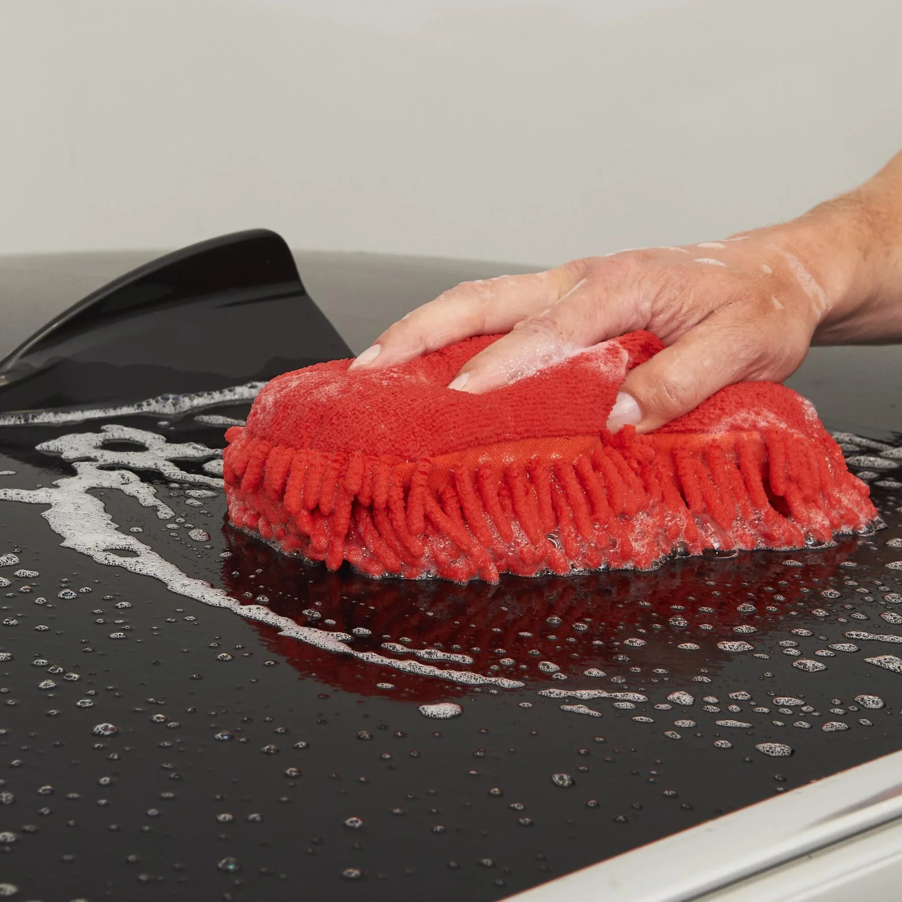 Flugrost Entferner 750 ml - 1