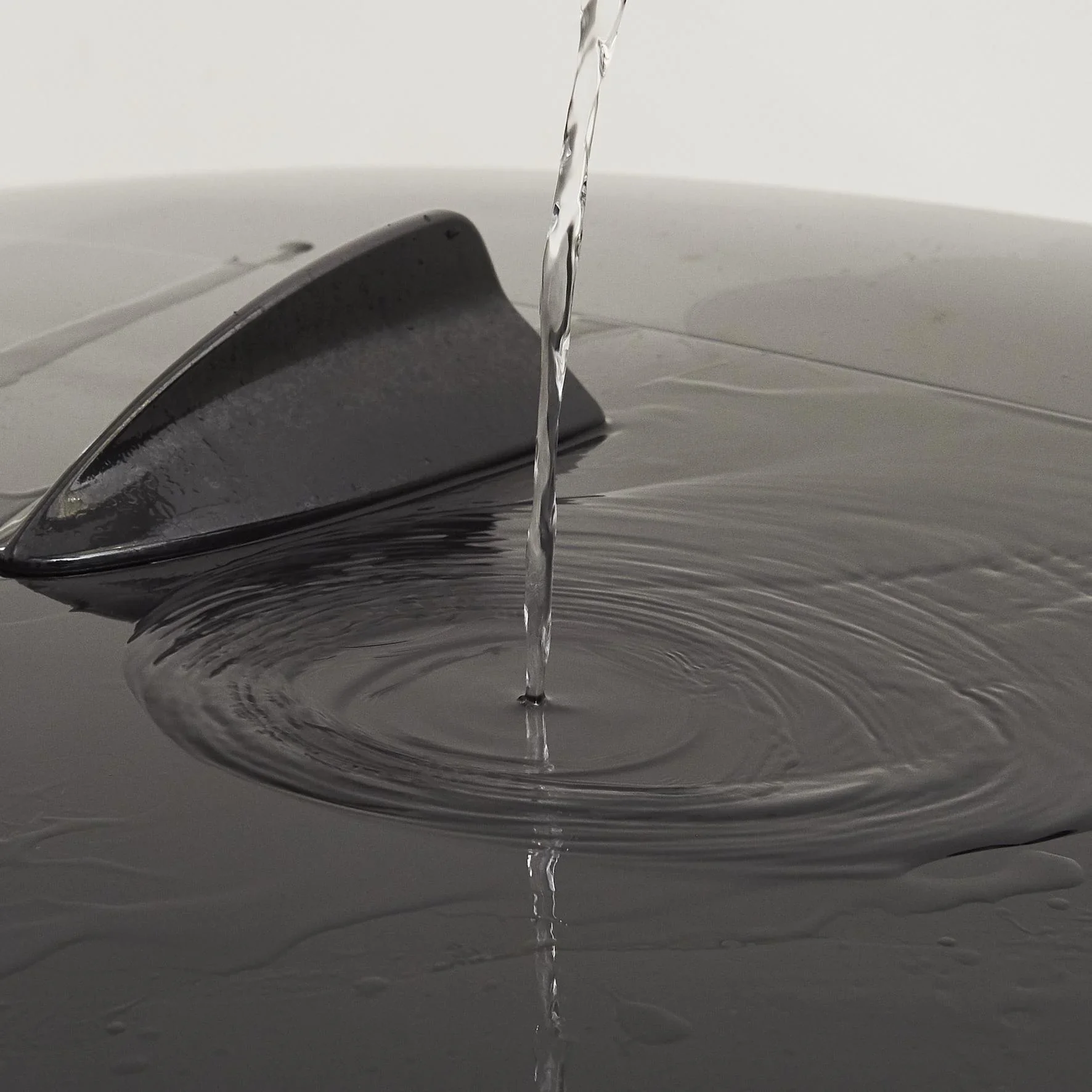 Flugrost Entferner 750 ml - 5