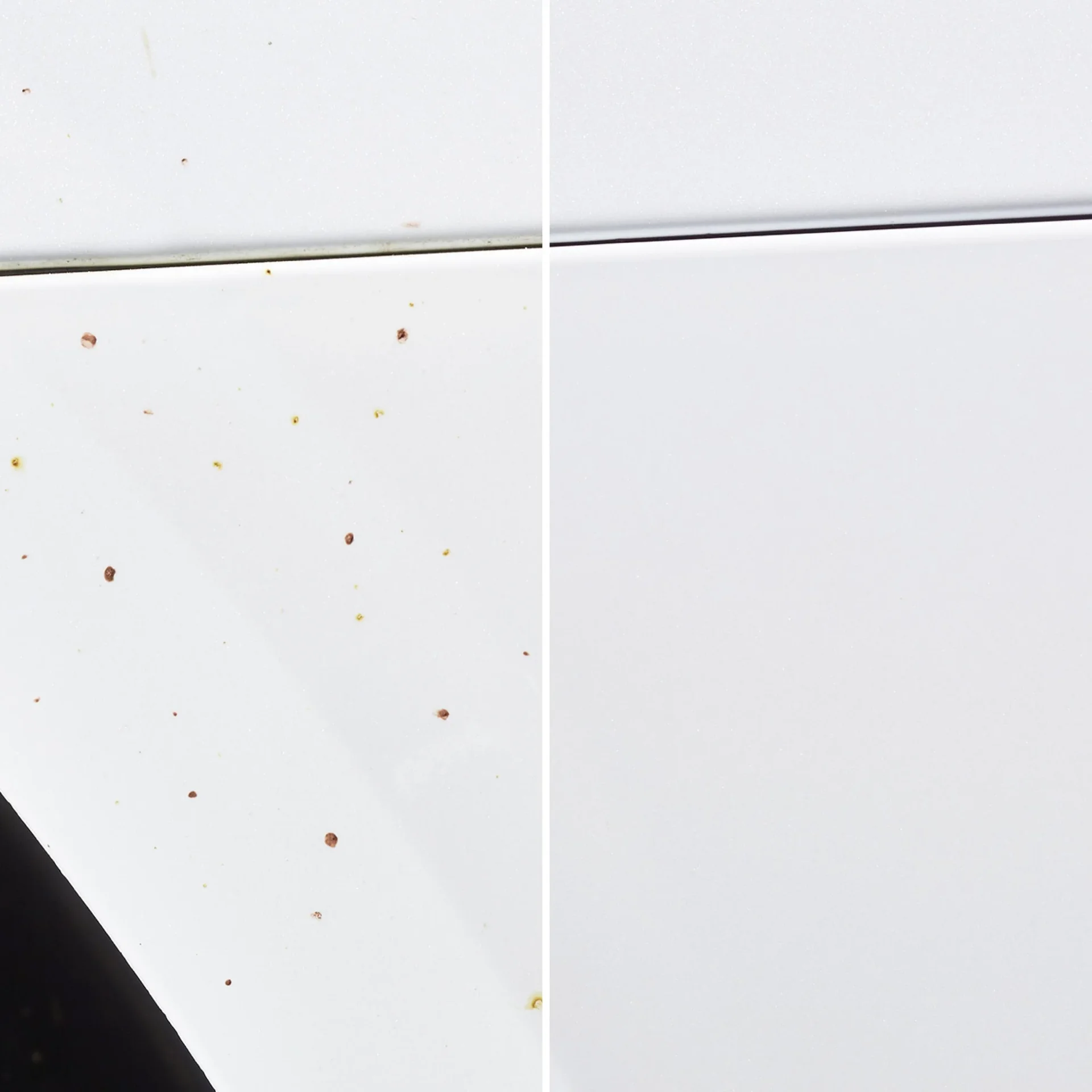 Flugrost Entferner 750 ml - 6