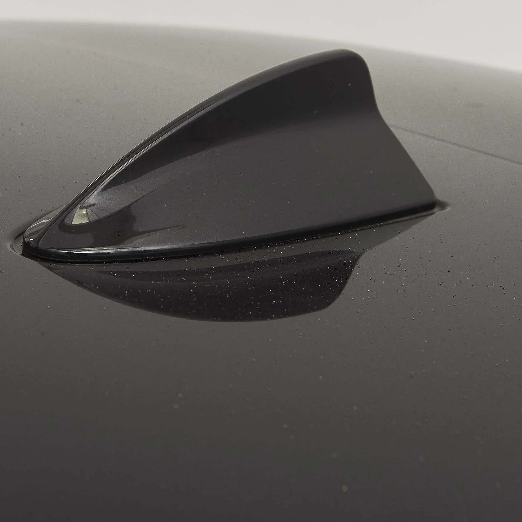 Flugrost Entferner 750 ml - 8