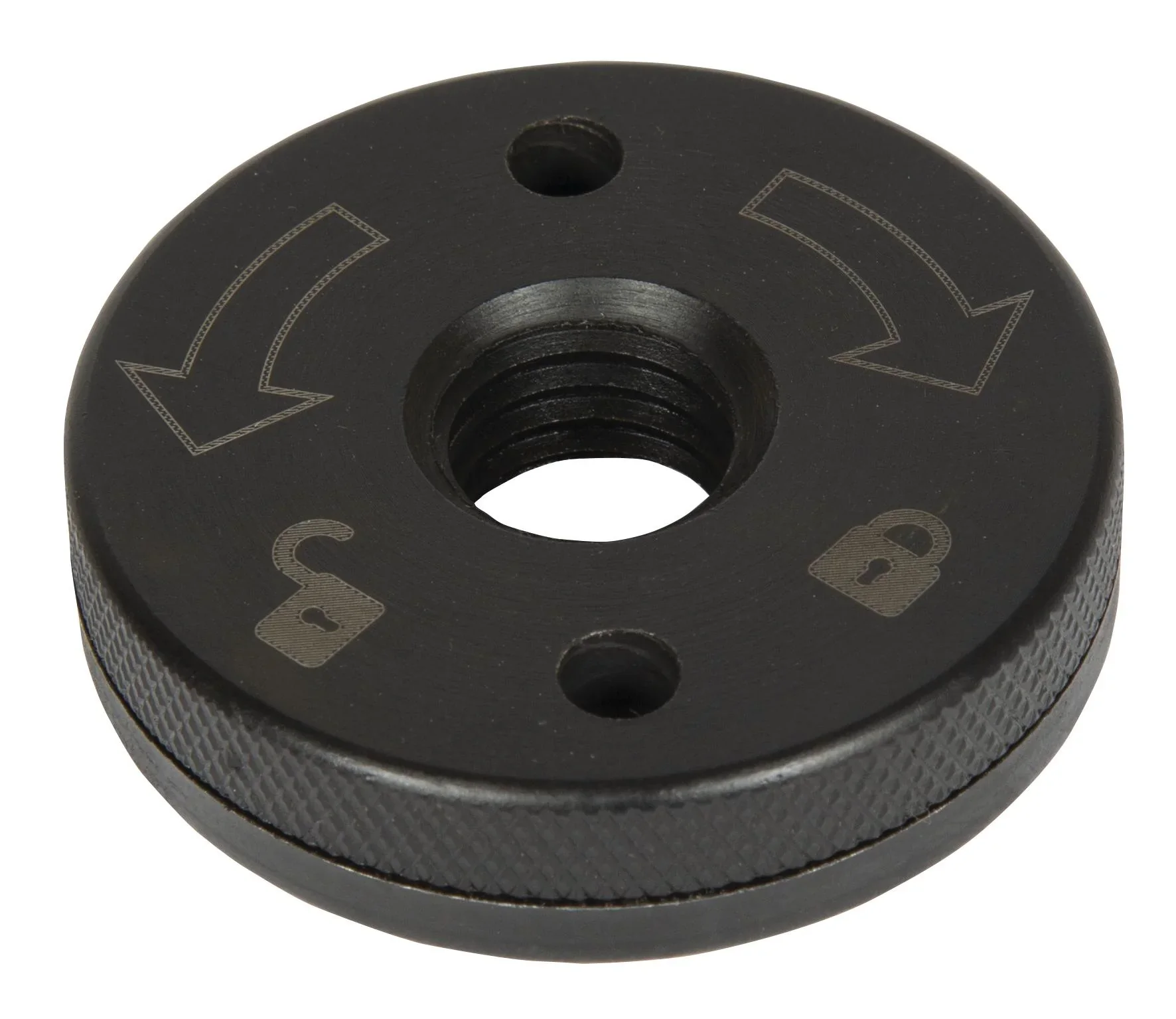 Winkelschleifer TE-AG 125/1010 CE Q - 0