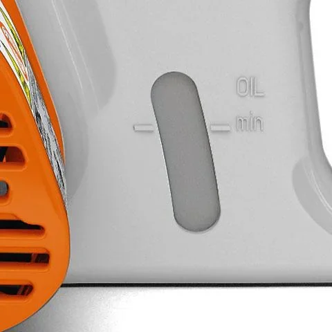 Elektro-Motorsäge MSE 141, Schnittlänge 30cm - 0