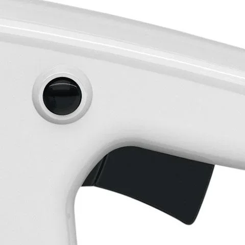 Elektro-Motorsäge MSE 141, Schnittlänge 30cm - 1