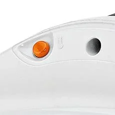 Elektro-Motorsäge MSE 141, Schnittlänge 30cm - 2