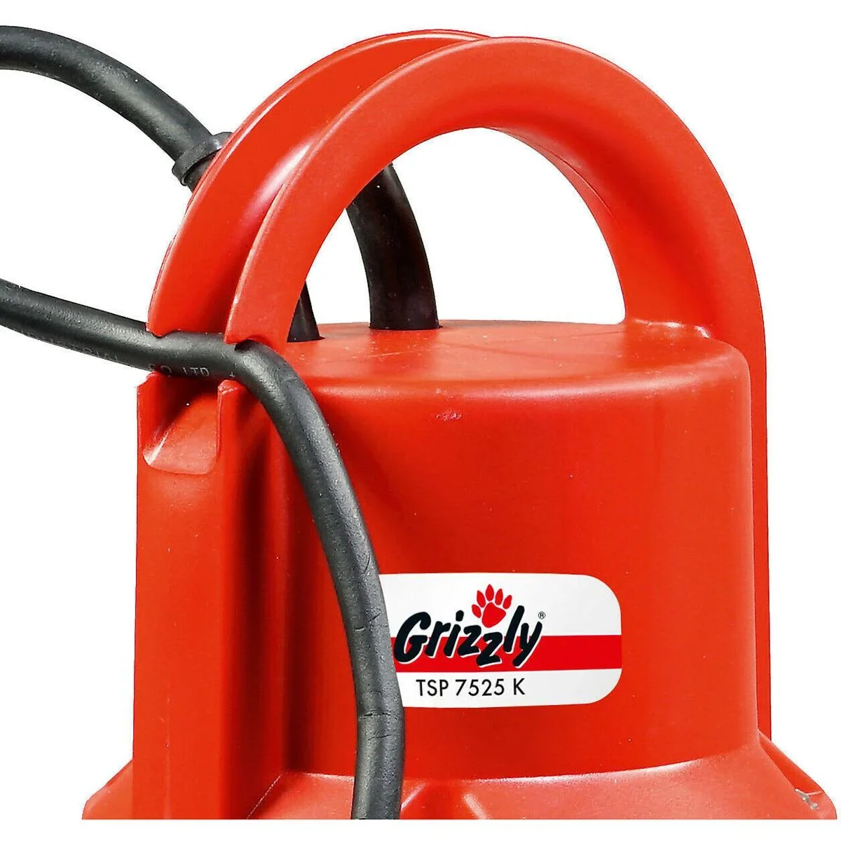 Tauch-Schmutzwasserpumpe 15 Meter Gartenschlauch, Garten-Sprinkler, Teleskop-Rasensprenger und Wasserhahn - 8