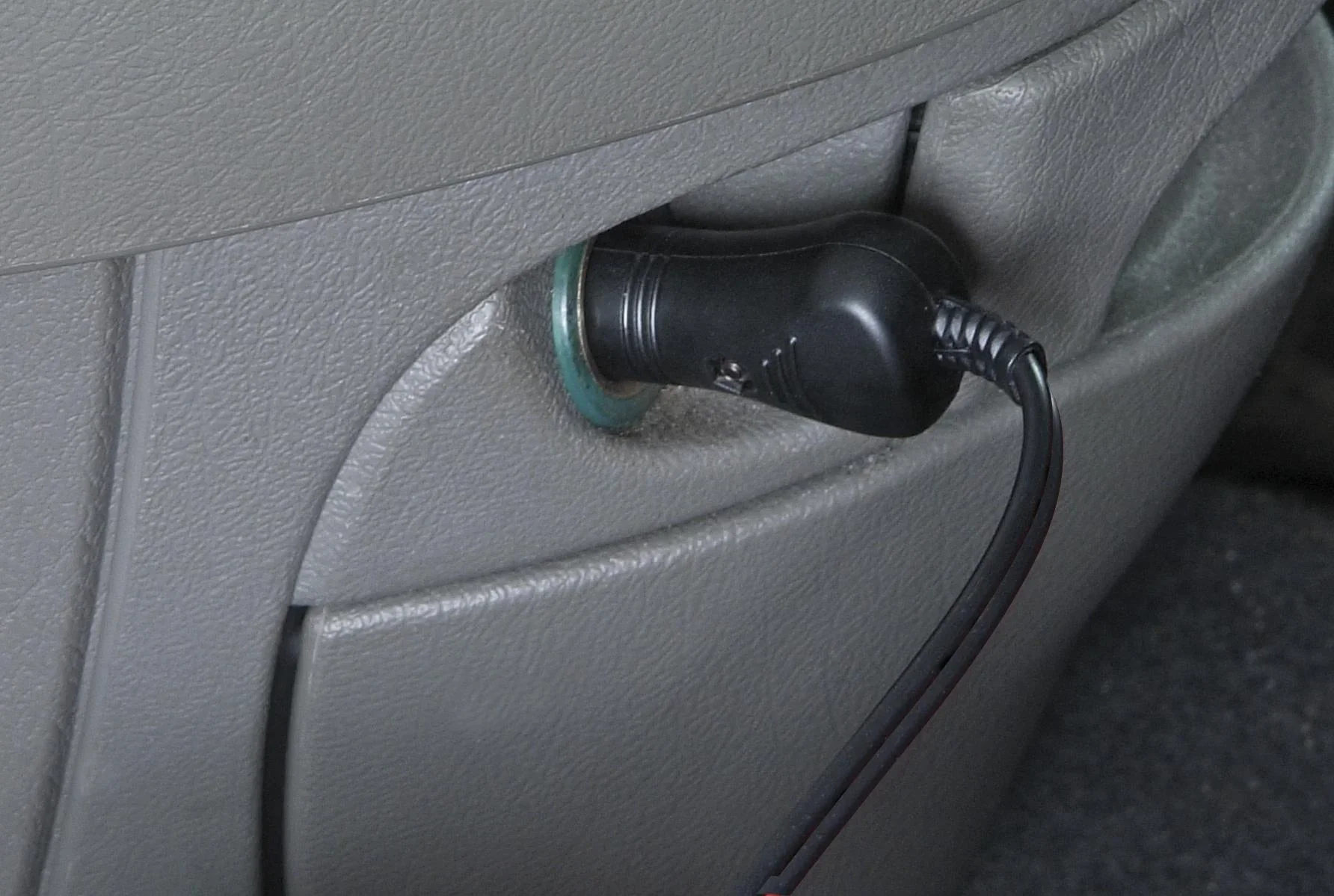 Mobiles Solarpanel, 12 Volt, 6,0 Watt - 2