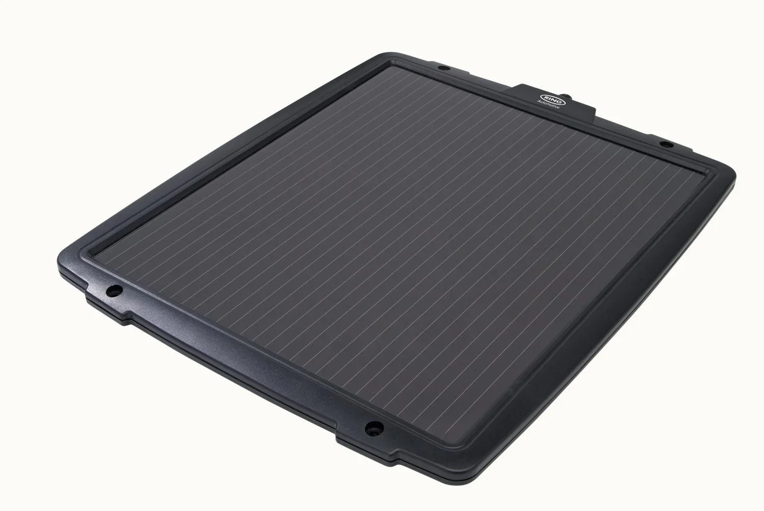 Mobiles Solarpanel, 12 Volt, 6,0 Watt - 3