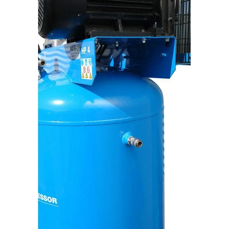 KOMPRESSOR 480/10/200 ST - 2