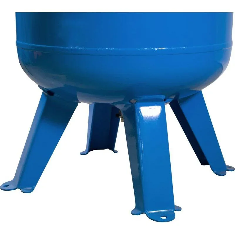 KOMPRESSOR 480/10/200 ST - 3