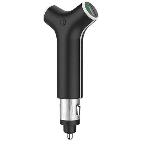 12/24v Ladegerät & Powerbank (2200mAh) - 2