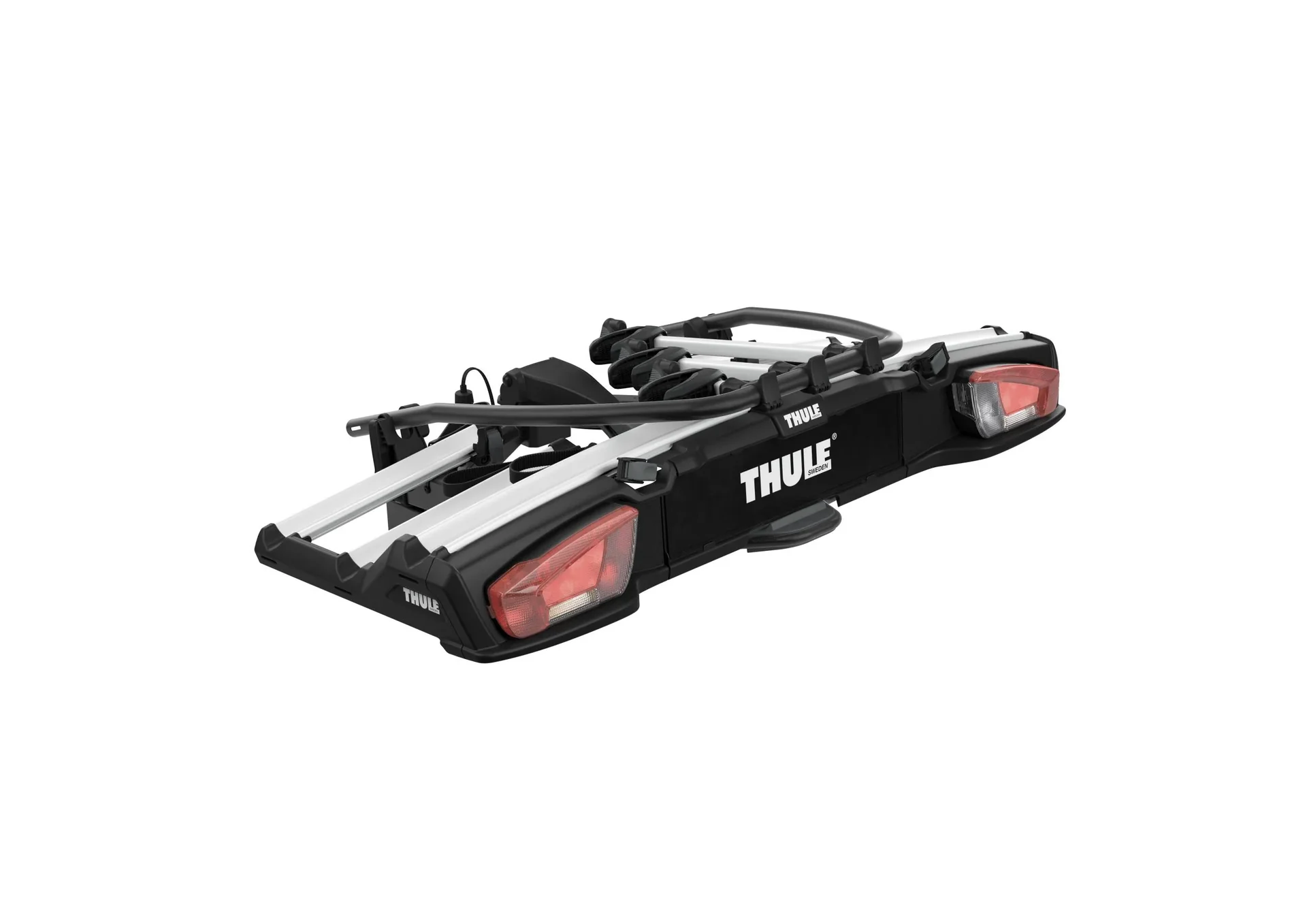 VeloSpace XT 3bike 13 pin - 4