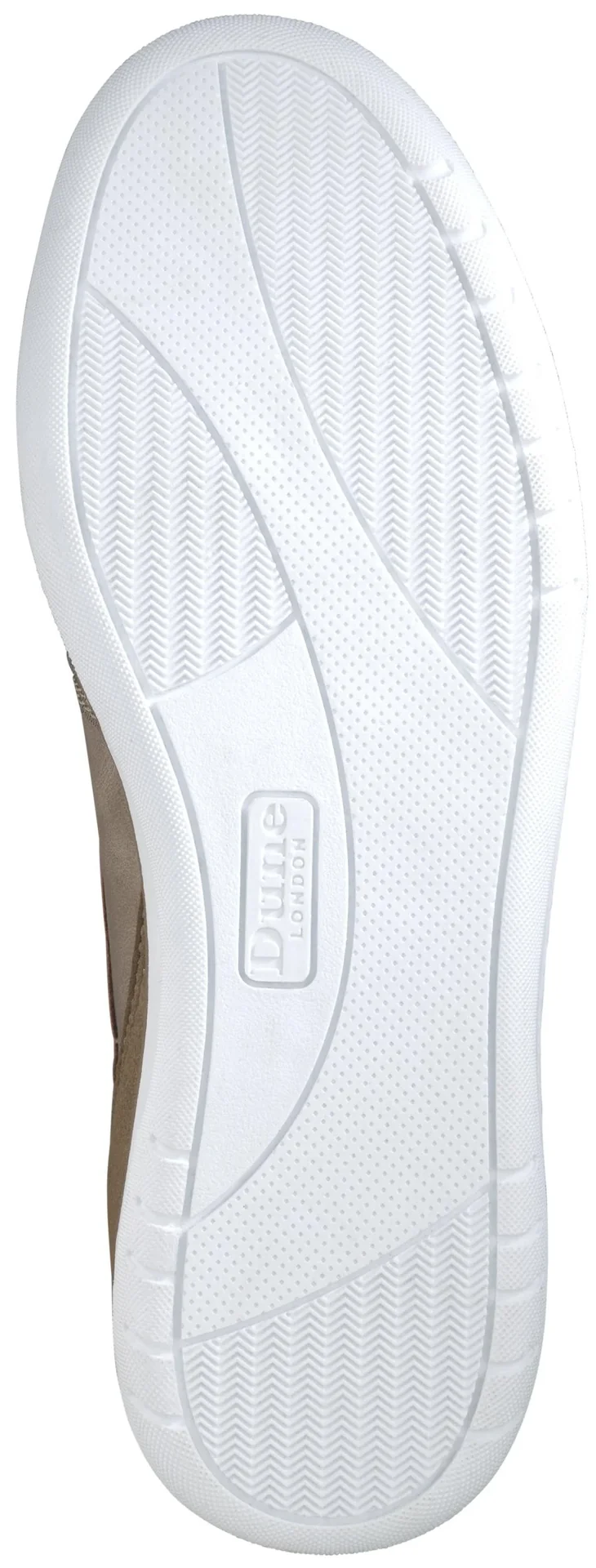 Komfortslipper, Farbe sand, Gr.40 - 0