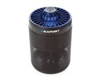 USB-Insektizid 30 m² - 2