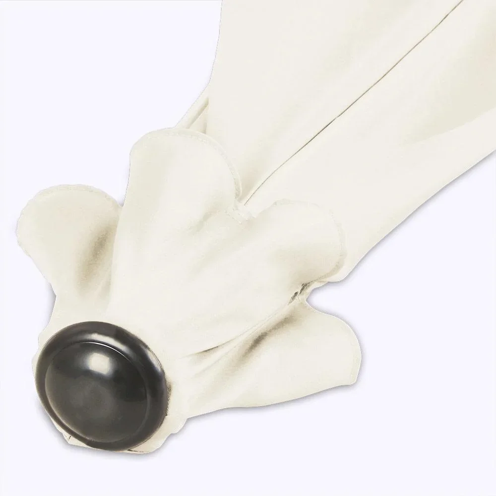 Wandschirmcreme 1,5m - 0