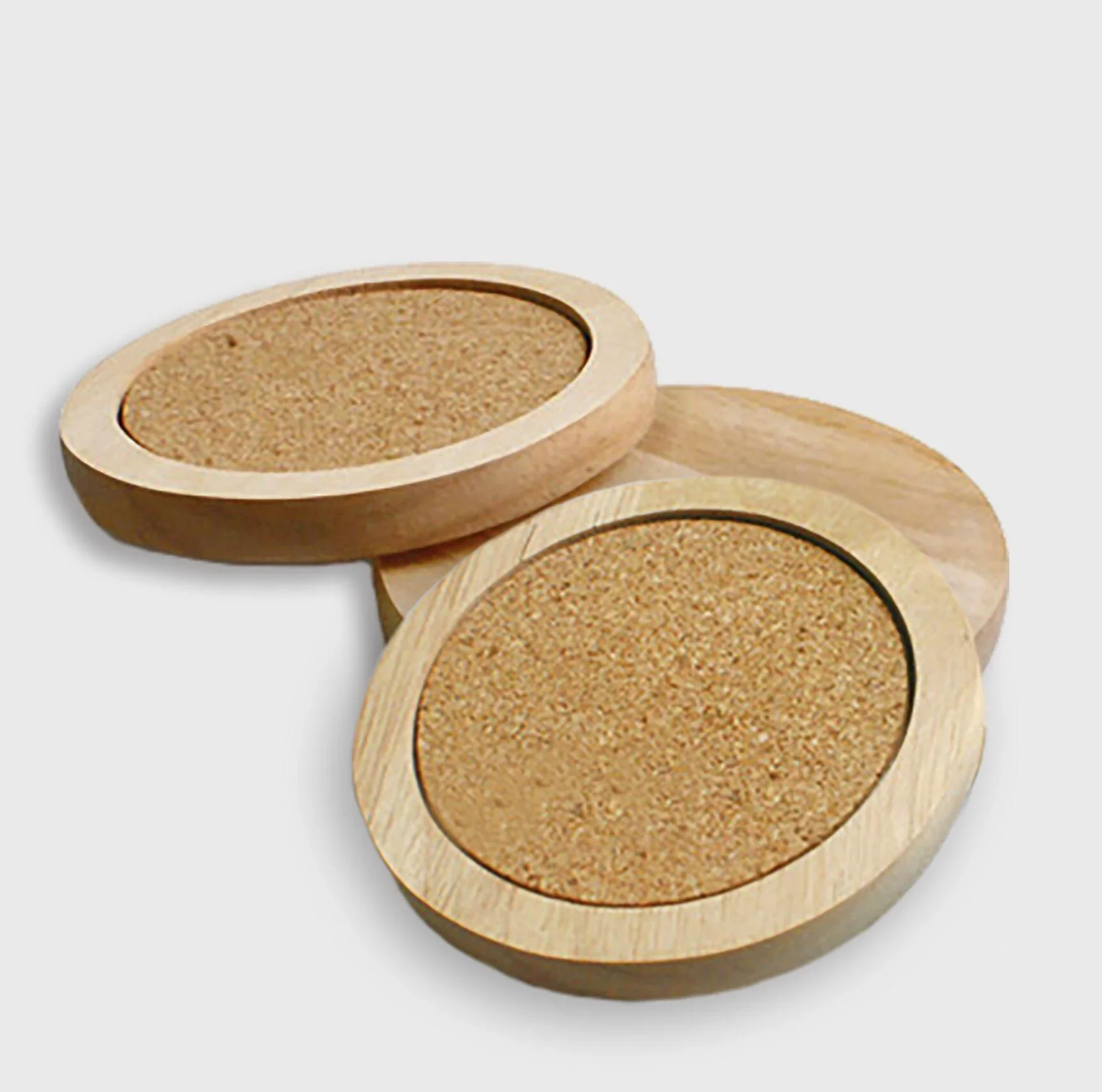 "CircleGuideKit" Fräszirkel für Oberfräsen - 9