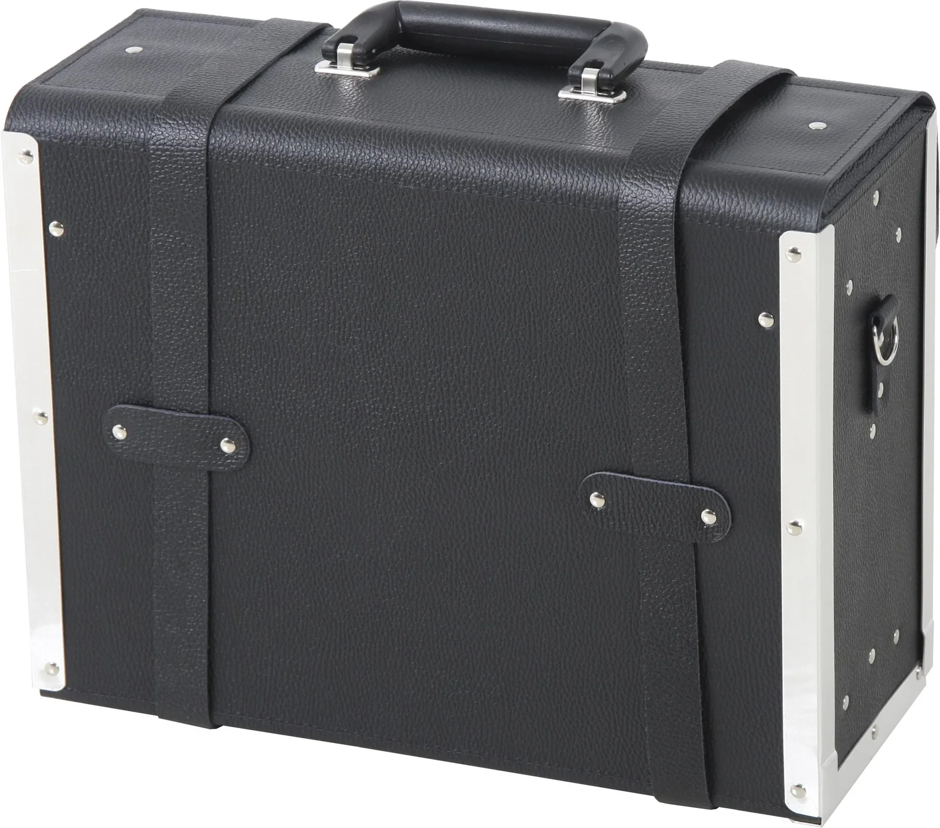 Werkzeugtasche FAVORIT 7121, 23 Liter - 2