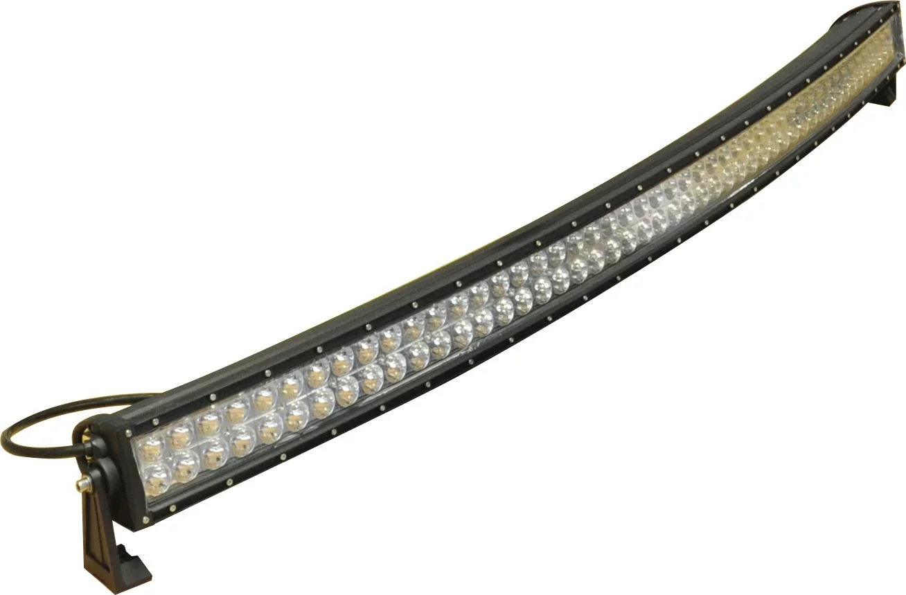 LED-Arbeitsscheinwerfer 22080 LM - 1