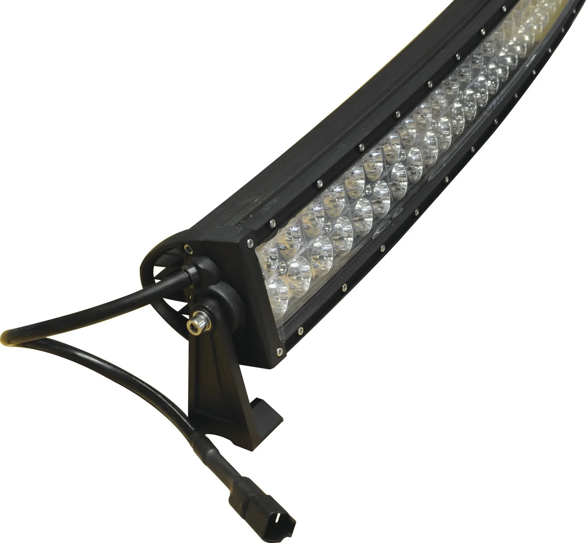 LED-Arbeitsscheinwerfer 22080 LM - 2
