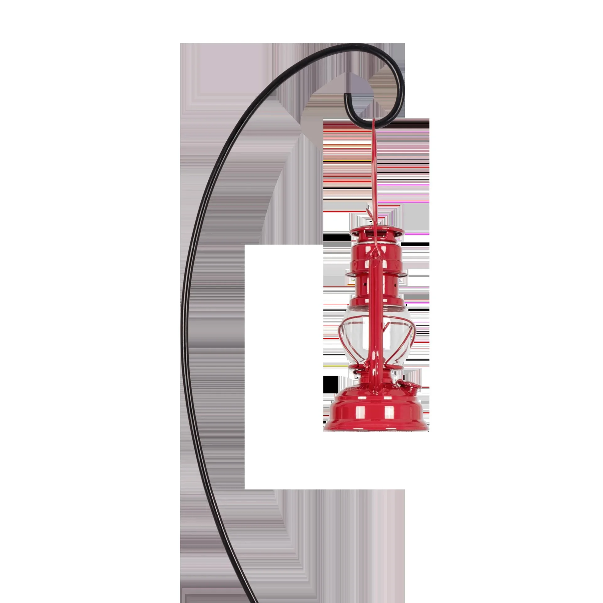 Laternenhalter für Baby Special 276 - 1