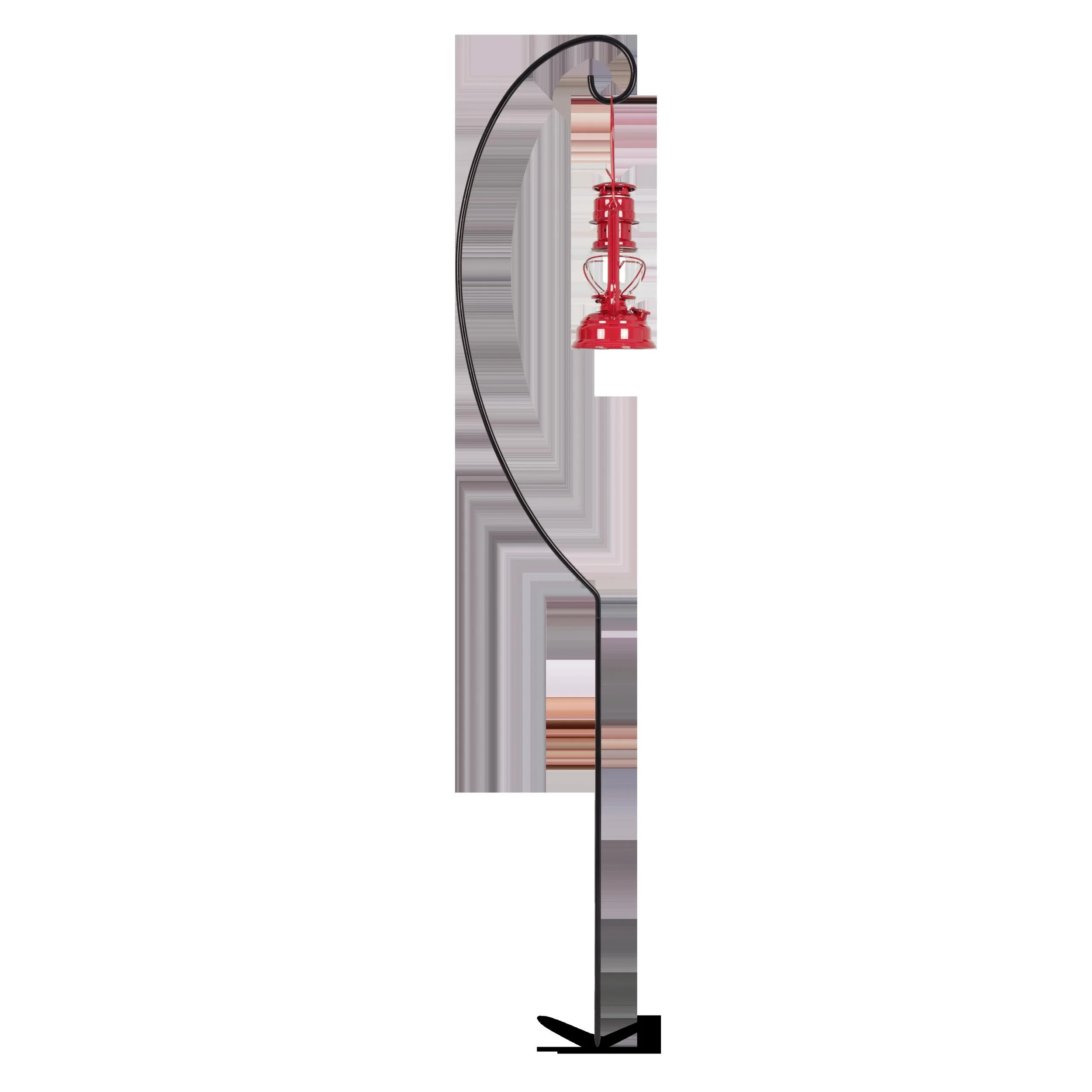 Laternenhalter für Baby Special 276 - 2