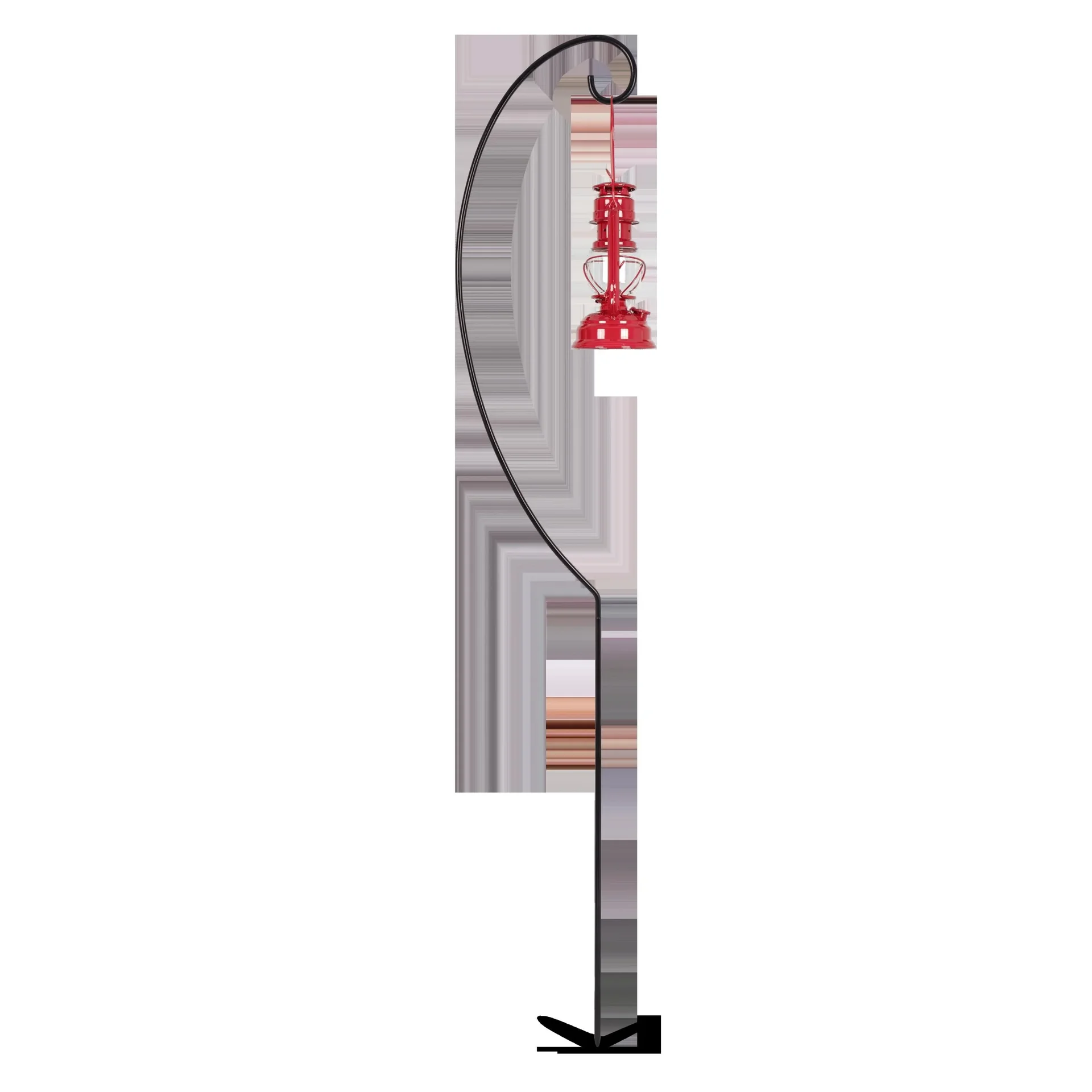 Laternenhalter für Baby Special 276 - 2