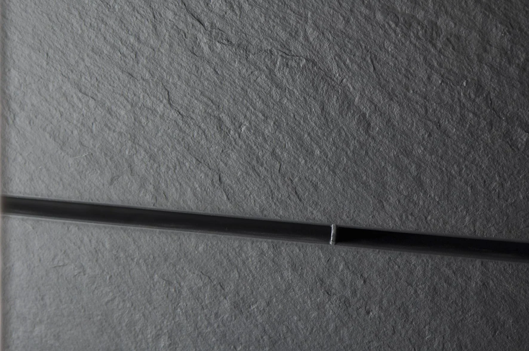 Hochbeet-System Ergo XL Wood - 4