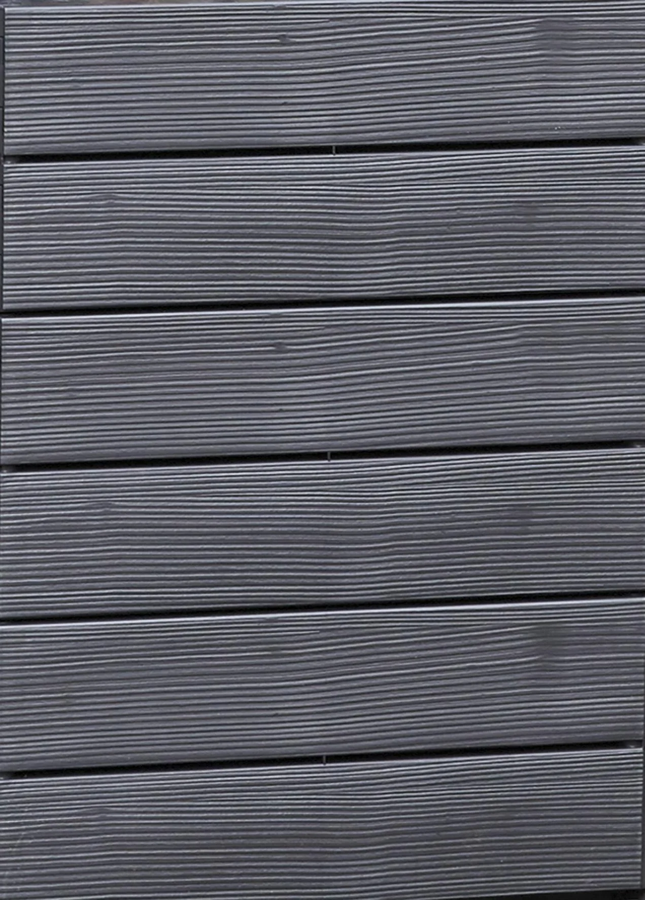 Hochbeet-System Ergo XL Wood - 6