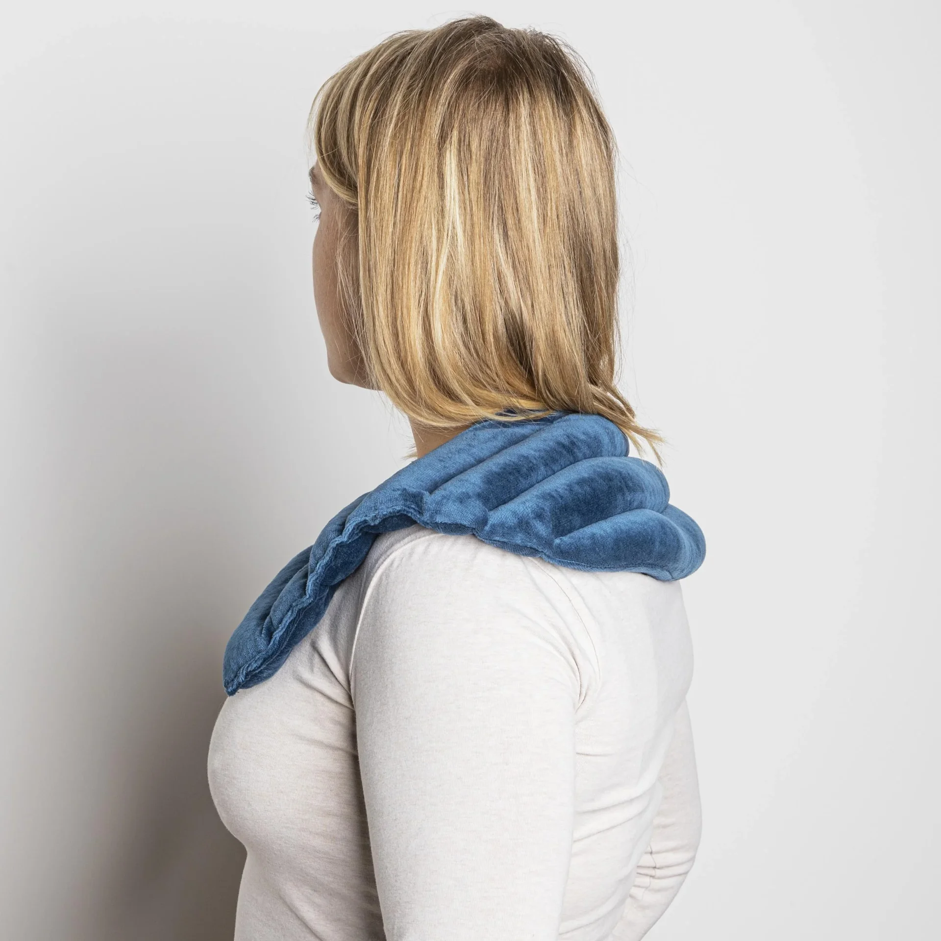 Nackenwärmekissen - 0