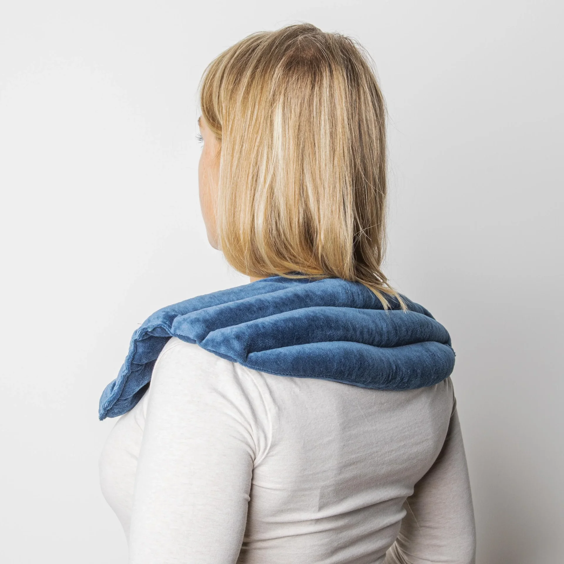 Nackenwärmekissen - 1