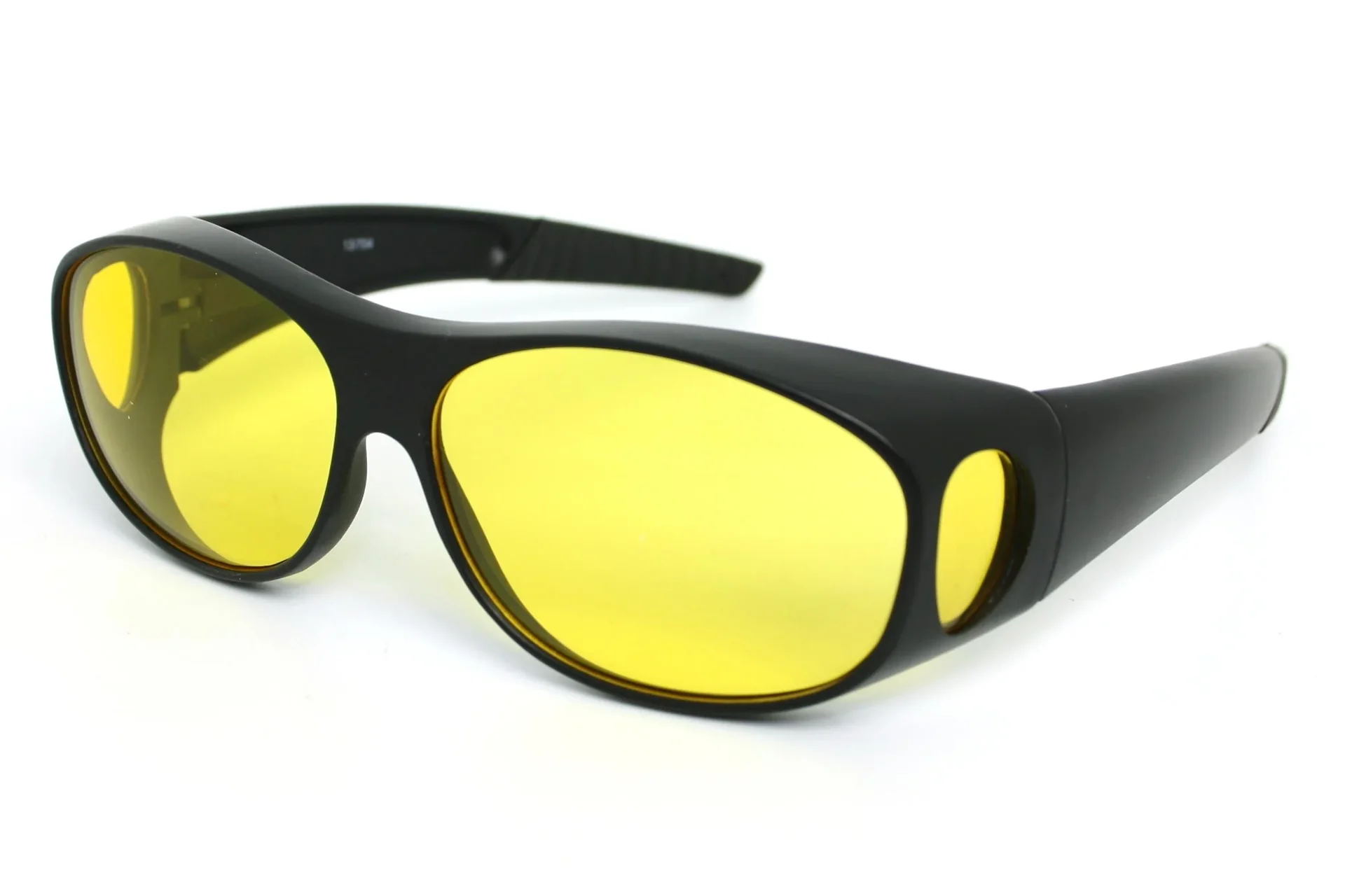 Überzug-Nachtsichtbrille, Damen - 0