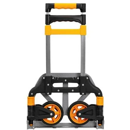 Klappbare Sackkarre - Max. Tragkraft 60 Kg - 1