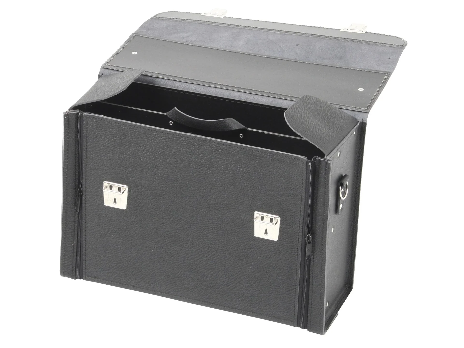 Werkzeugtasche FAVORIT 7122, 16 Liter - 0
