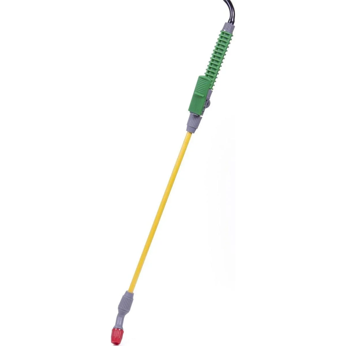 Grüner Pfeil Drucksprüher - 5 Liter - 0