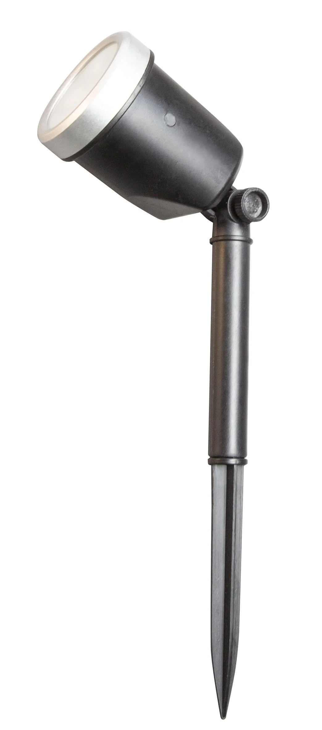 Tony LED Solar Spotleuchte 3er Set - 3
