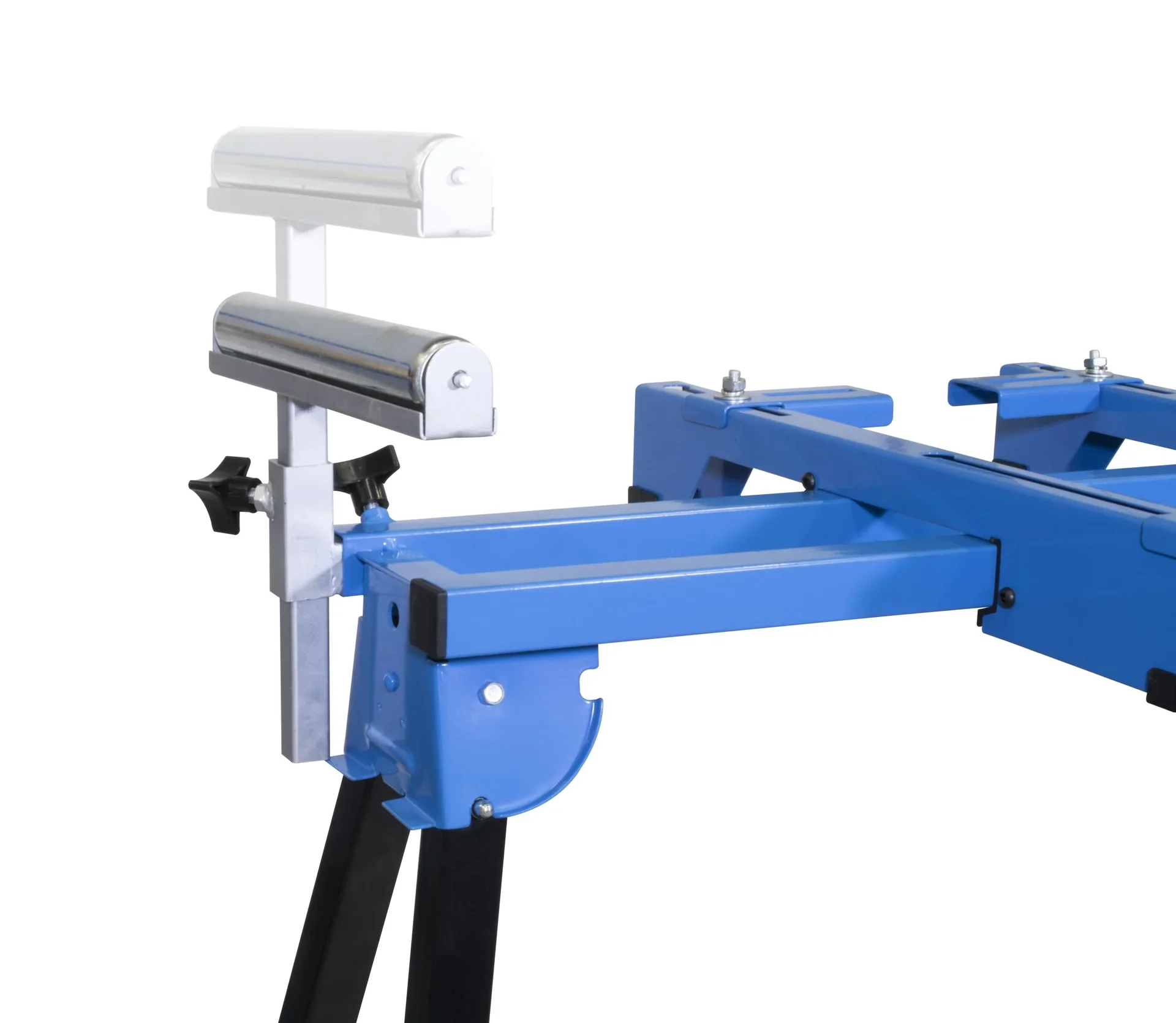 Universal-Maschinen-Gestell GUG 135 - 0