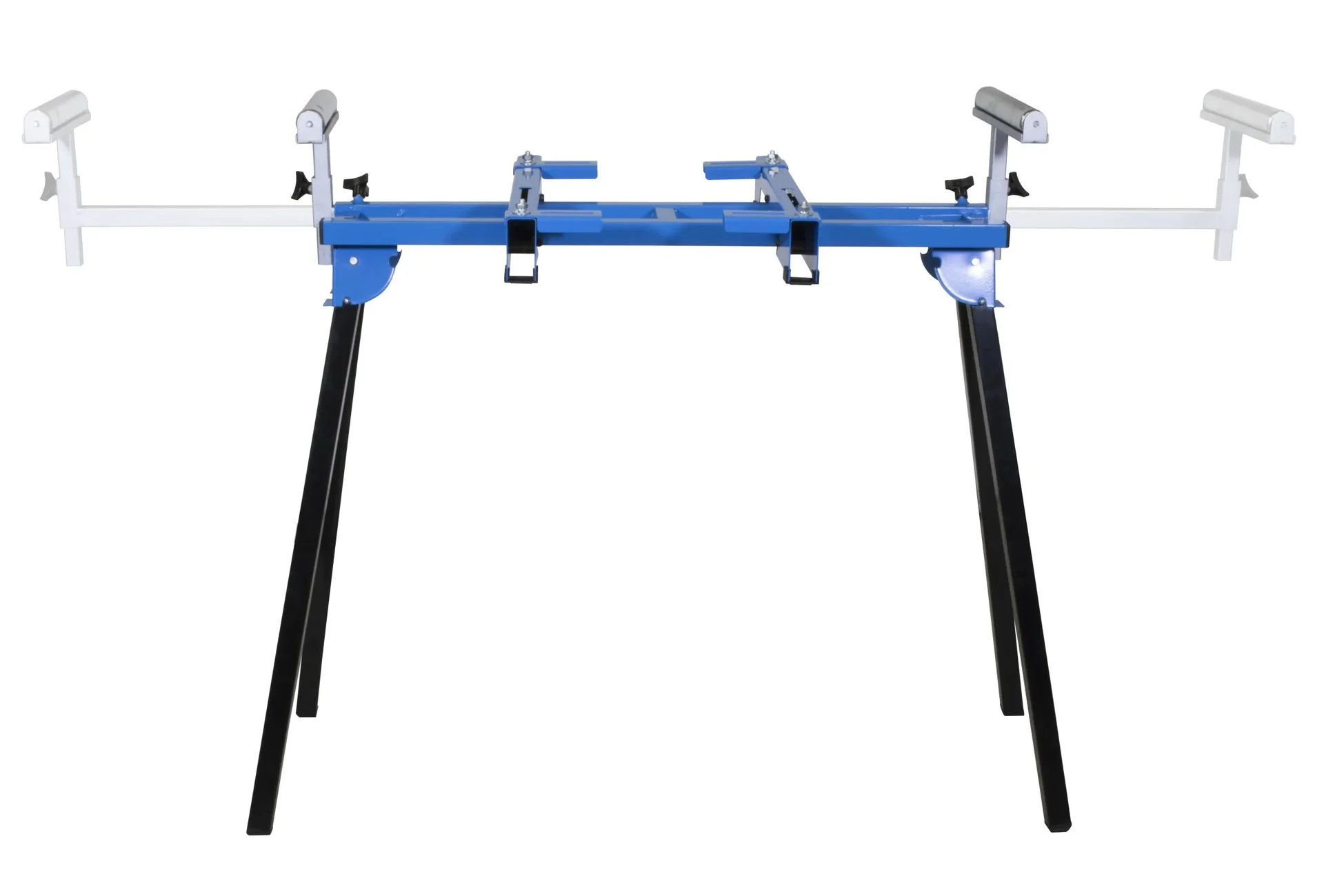 Universal-Maschinen-Gestell GUG 135 - 2