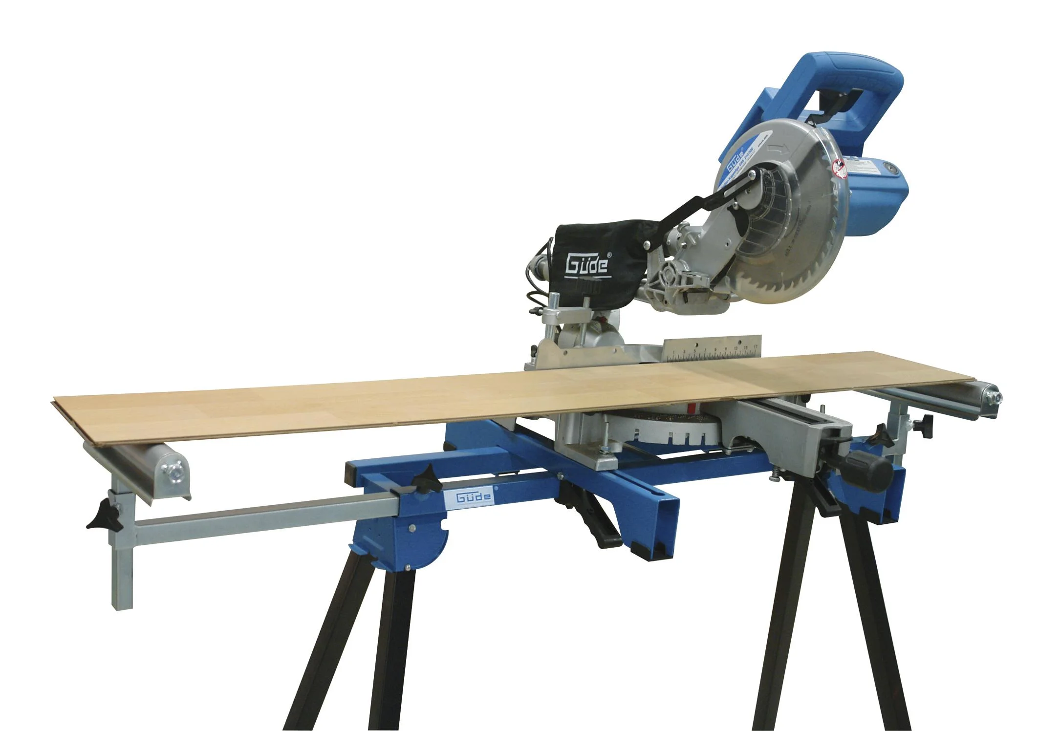 Universal-Maschinen-Gestell GUG 135 - 4